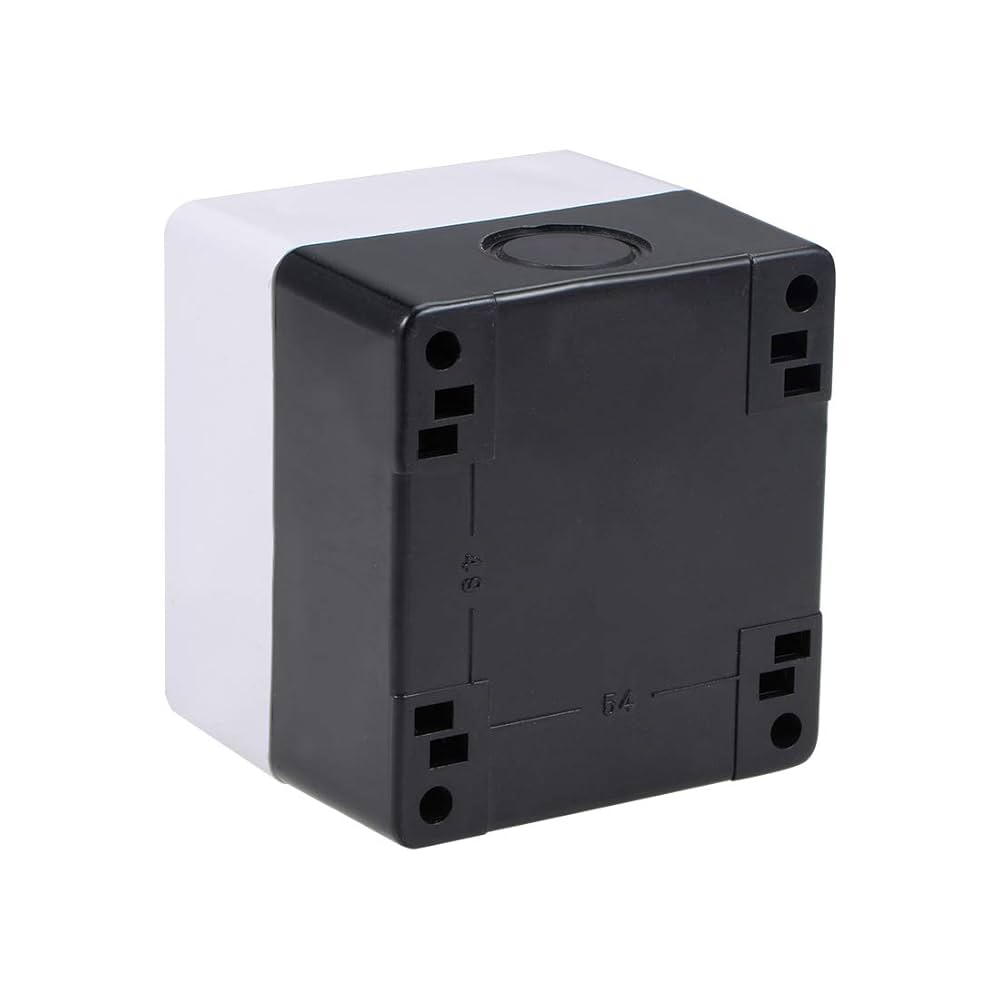 NOROSHI 【確認用】 エアコン 2024年 SVシリーズ AS-SV284R-W［主に10畳用・100V